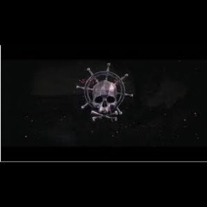 Meet your Posher, Darius